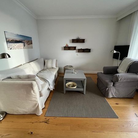 Blankwasserweg 61 A Grömitz Eksteriør billede