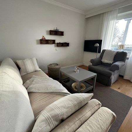 Blankwasserweg 61 A Grömitz Eksteriør billede